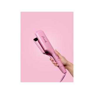 Mermade Hair Double Waver  