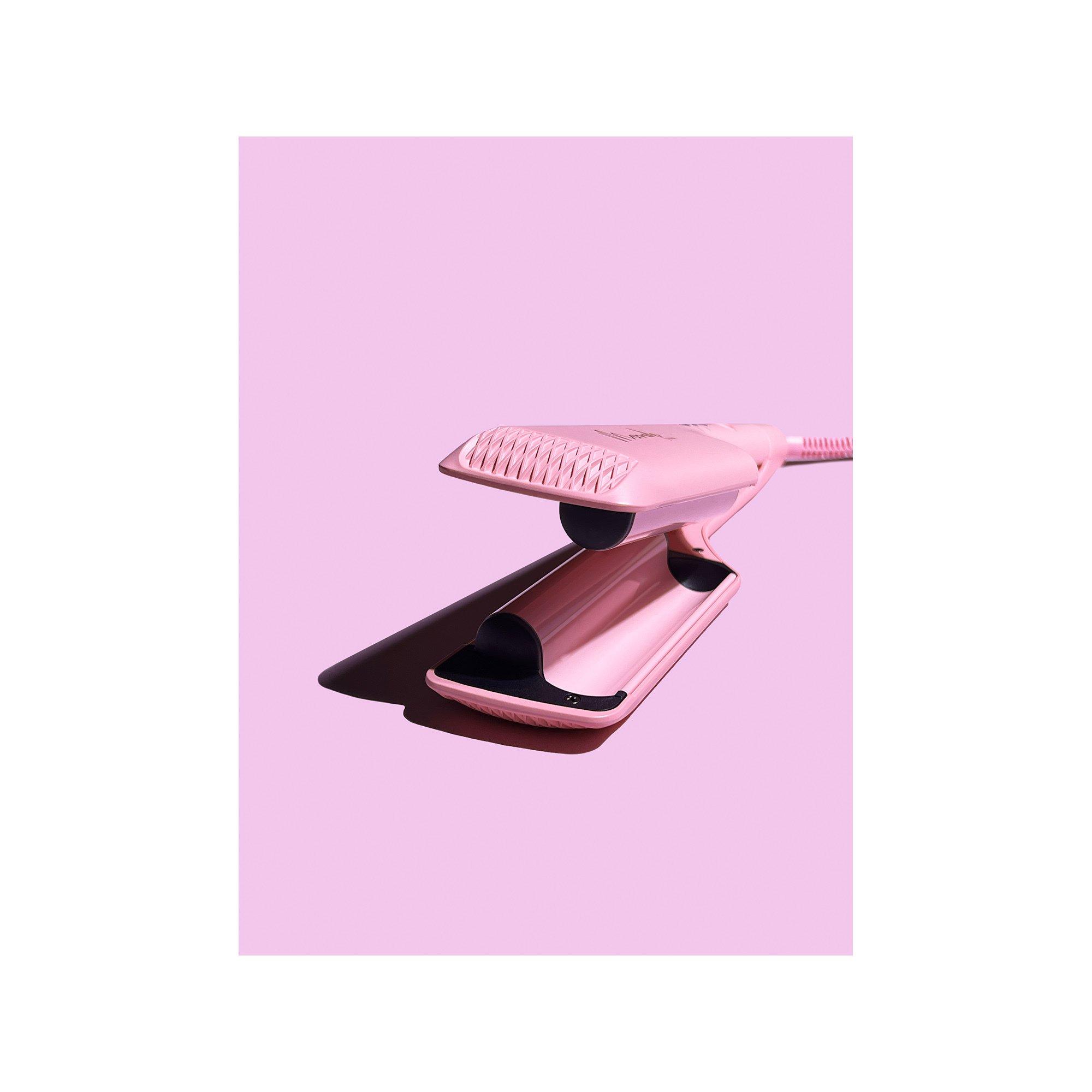 Mermade Hair Double Waver  