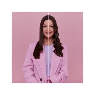 Mermade Hair Double Waver  