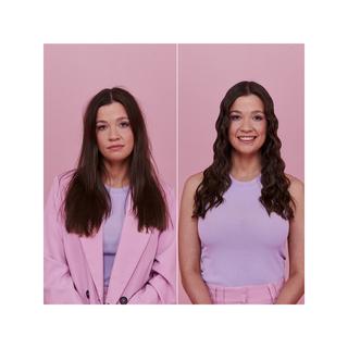 Mermade Hair Double Waver  