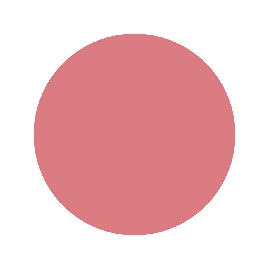 WYCON  Shiny Lipstick 