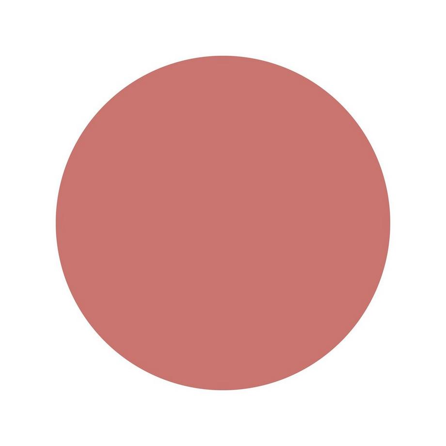 WYCON  Shiny Lipstick 