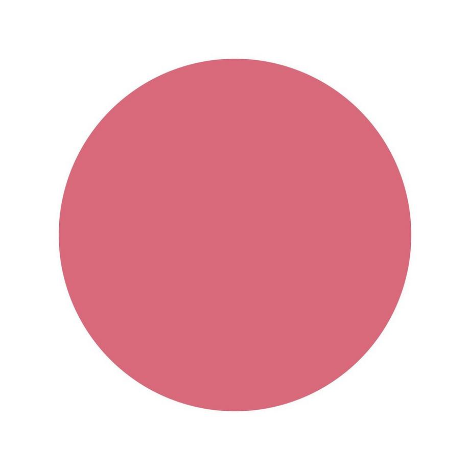 WYCON  Shiny Lipstick 