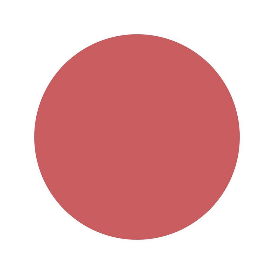 WYCON  Shiny Lipstick 