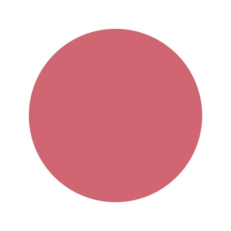 WYCON  Shiny Lipstick 