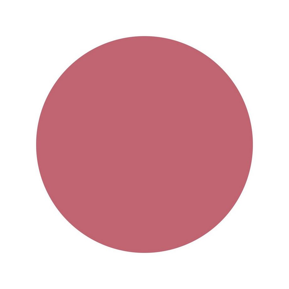 WYCON  Shiny Lipstick 