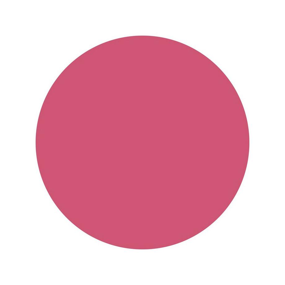 WYCON  Shiny Lipstick 