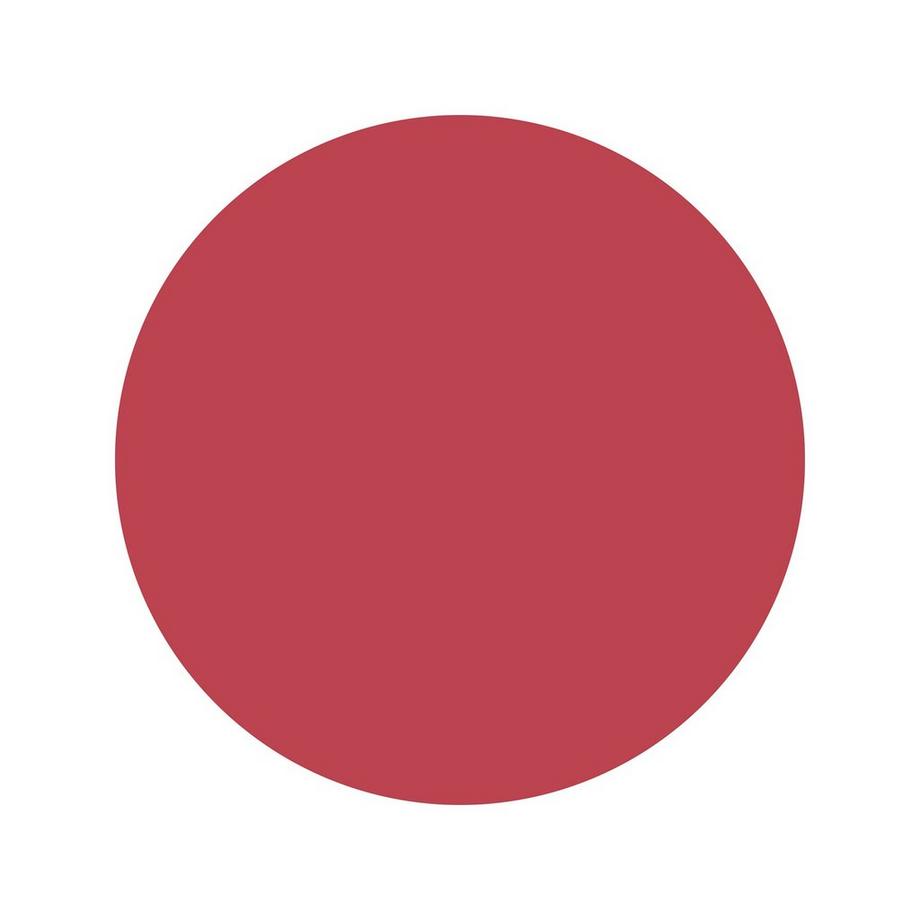 WYCON  Shiny Lipstick 