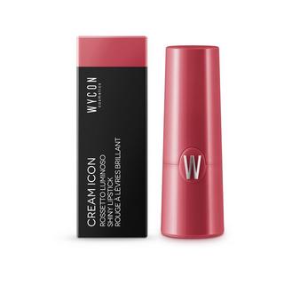 WYCON  Shiny Lipstick 