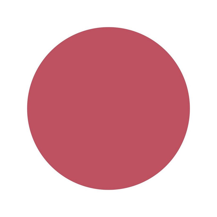 WYCON  Shiny Lipstick 