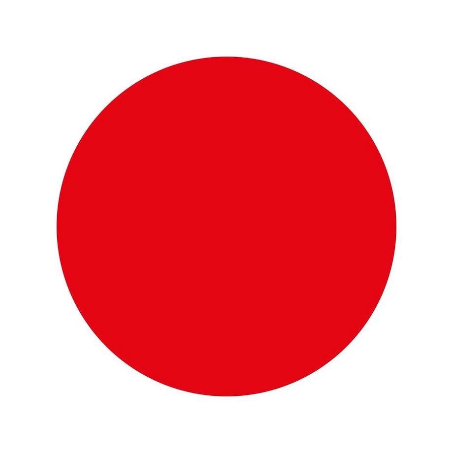 WYCON  Shiny Lipstick 