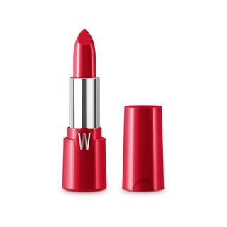 WYCON  Shiny Lipstick 