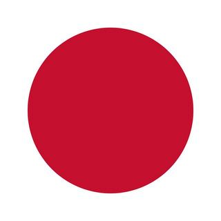 WYCON  Shiny Lipstick 