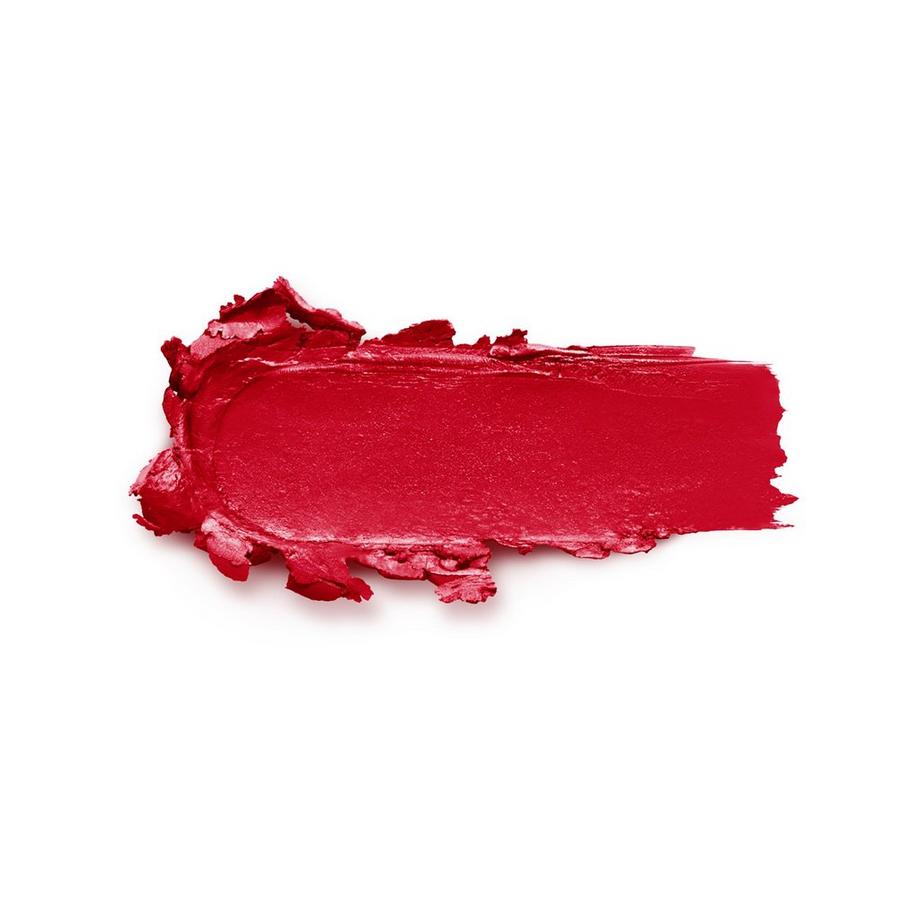 WYCON  Shiny Lipstick 