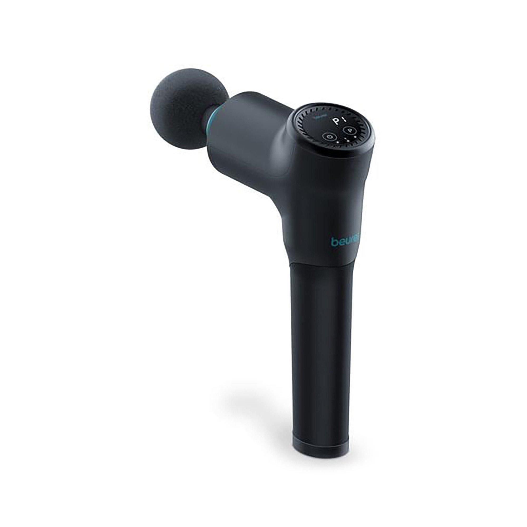 beurer Muskelmassagegerät MG 185 Massage Gun 