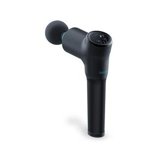 beurer Muskelmassagegerät MG 185 Massage Gun 