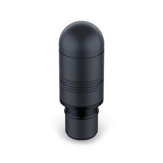 beurer Muskelmassagegerät MG 185 Massage Gun 