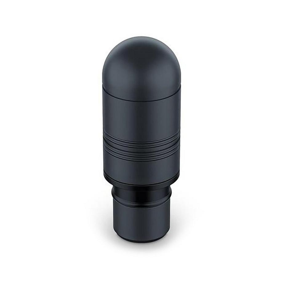 beurer Appareil de massage pour muscles MG 185 Massage Gun 