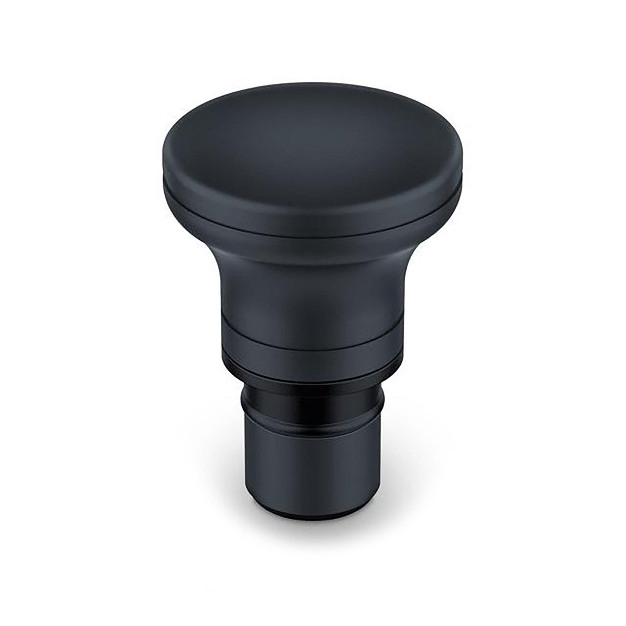 beurer Appareil de massage pour muscles MG 185 Massage Gun 