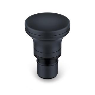 beurer Muskelmassagegerät MG 185 Massage Gun 