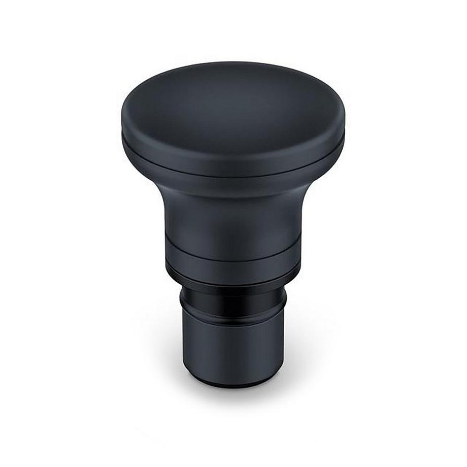 beurer Appareil de massage pour muscles MG 185 Massage Gun 