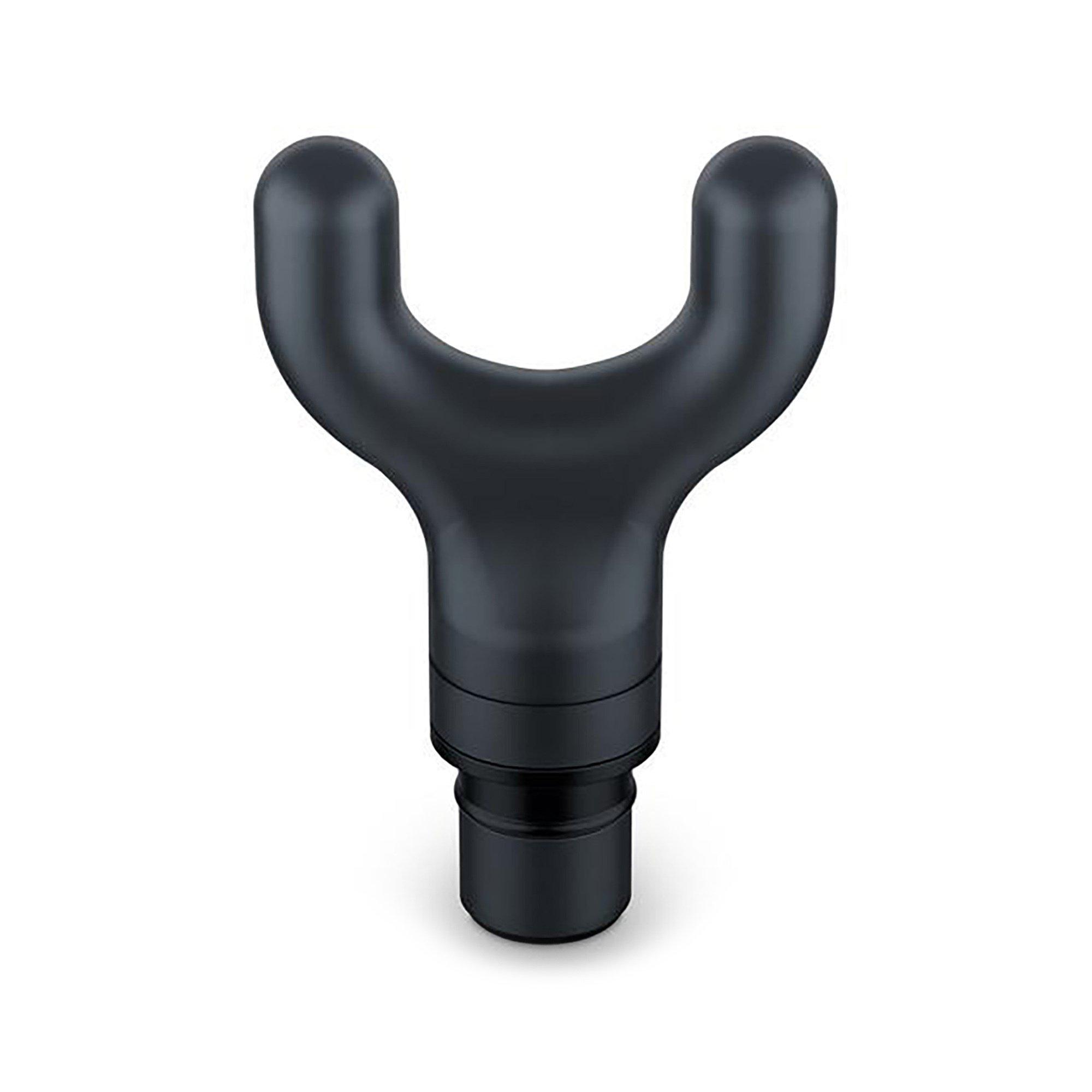 beurer Appareil de massage pour muscles MG 185 Massage Gun 