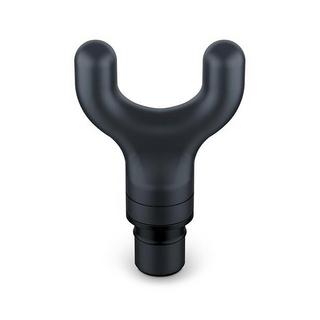 beurer Muskelmassagegerät MG 185 Massage Gun 