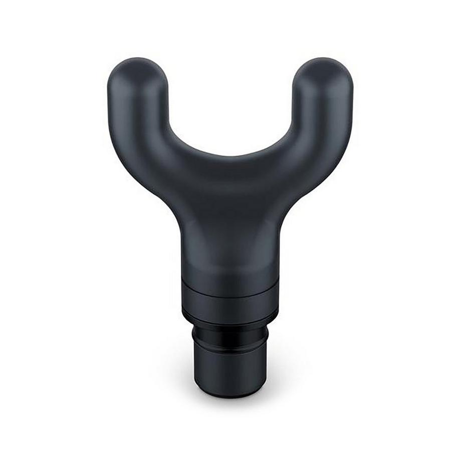 beurer Appareil de massage pour muscles MG 185 Massage Gun 