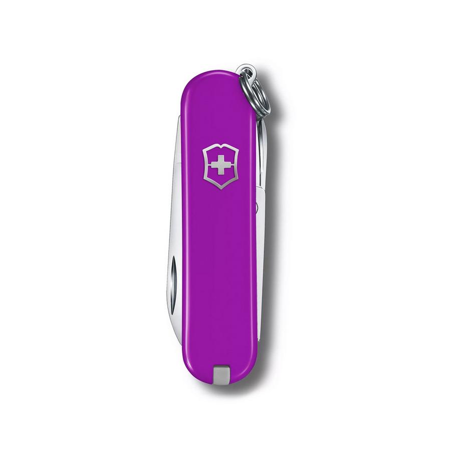 VICTORINOX Taschenmesser Classic SD 