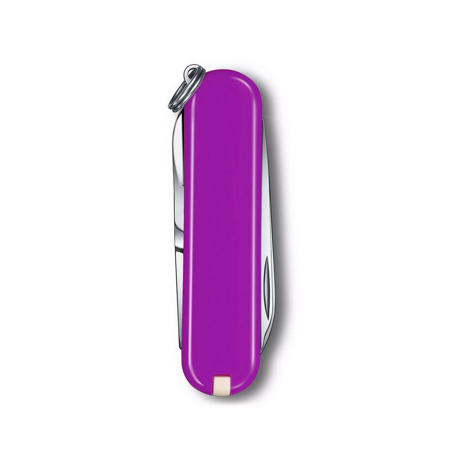 VICTORINOX Taschenmesser Classic SD 