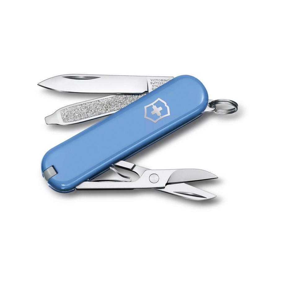 VICTORINOX Couteau suisse Classic SD 