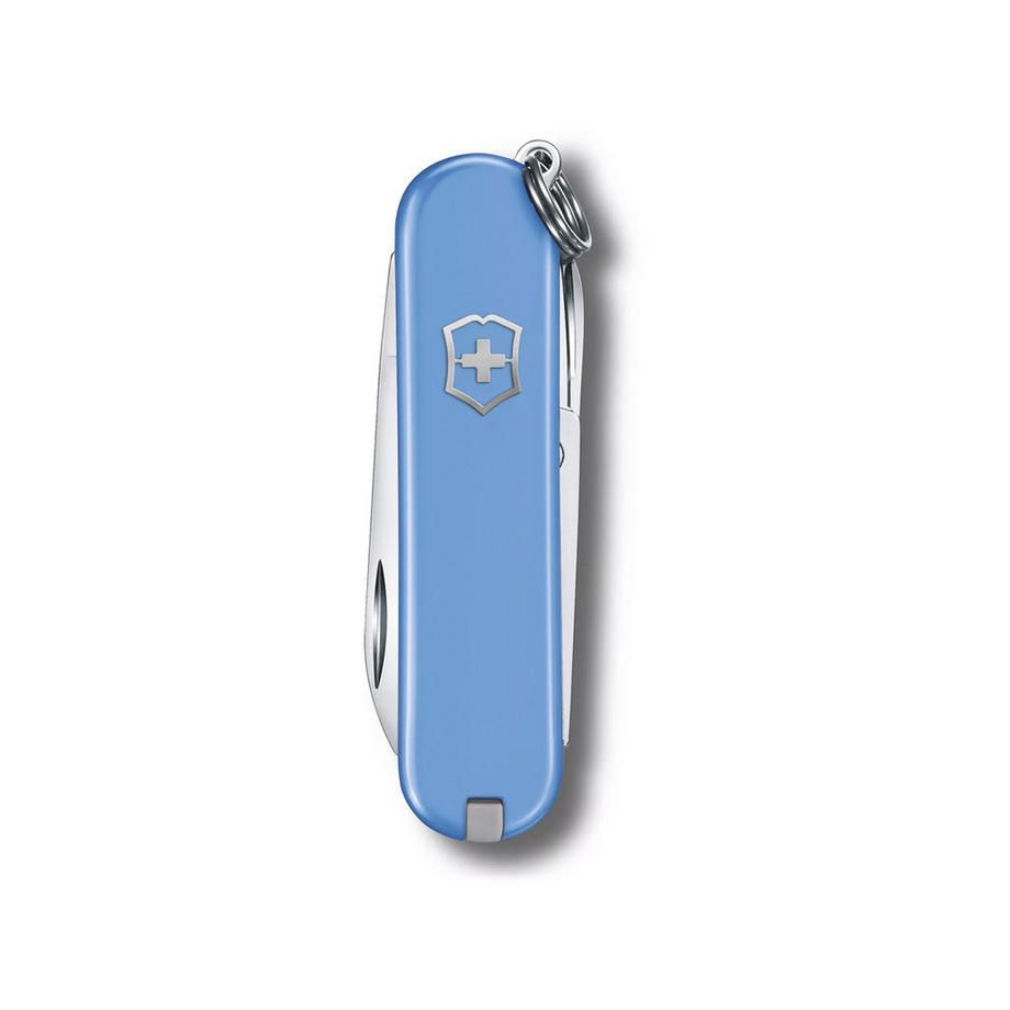 VICTORINOX Couteau suisse Classic SD 