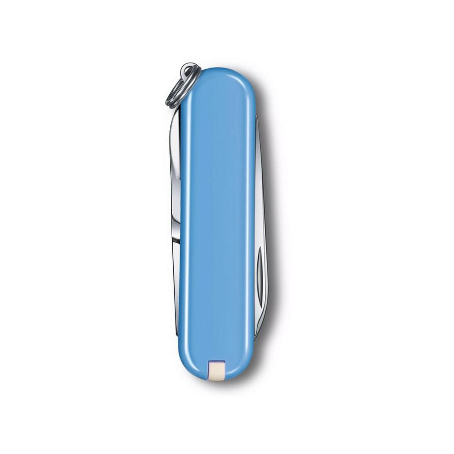 VICTORINOX Couteau suisse Classic SD 