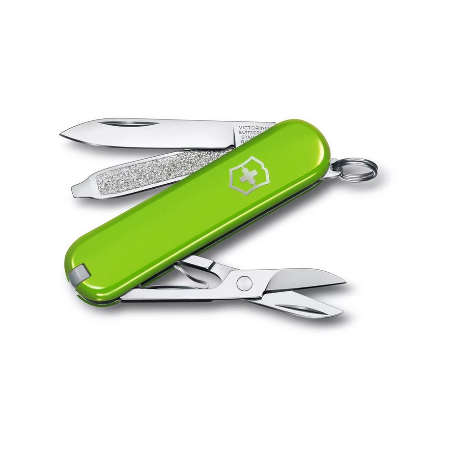 VICTORINOX Taschenmesser Classic SD 