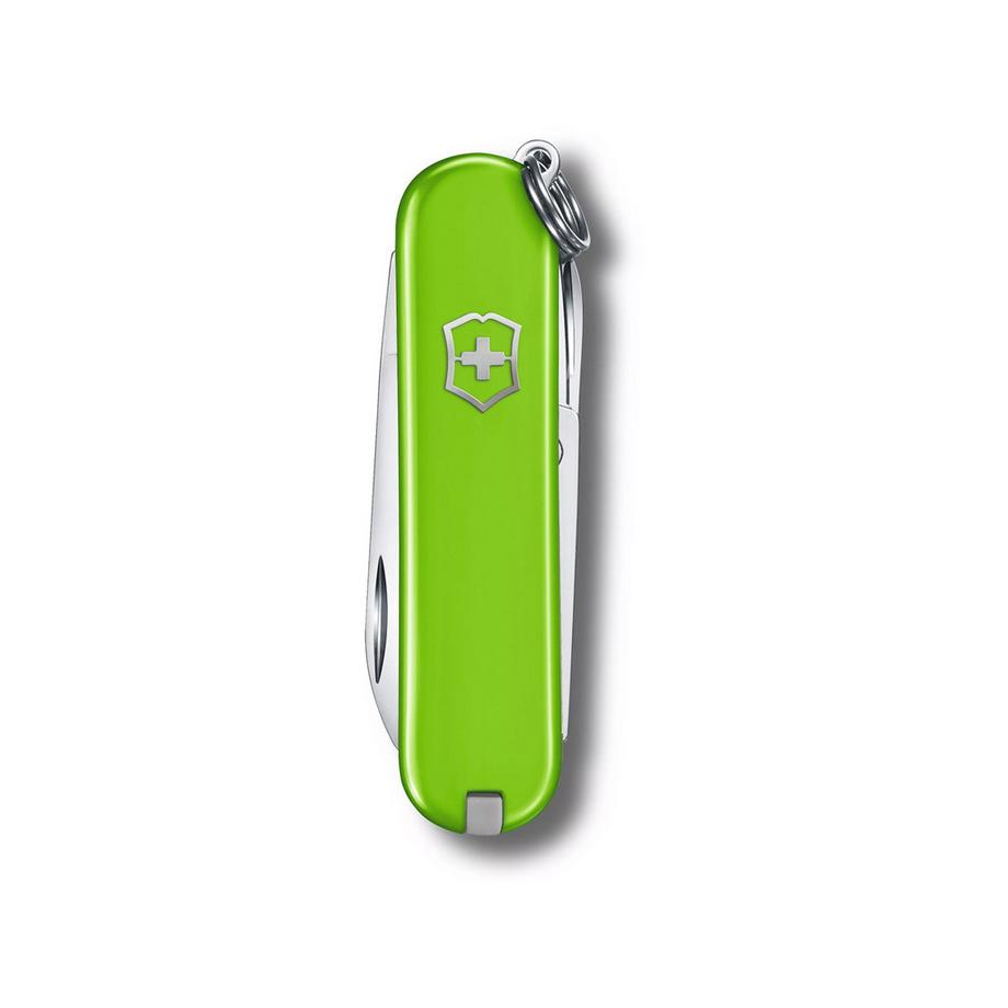 VICTORINOX Taschenmesser Classic SD 