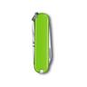 VICTORINOX Couteau suisse Classic SD 