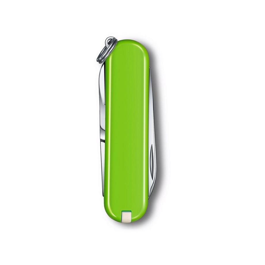 VICTORINOX Taschenmesser Classic SD 