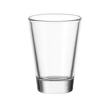 Verres à shot, 6 pièces