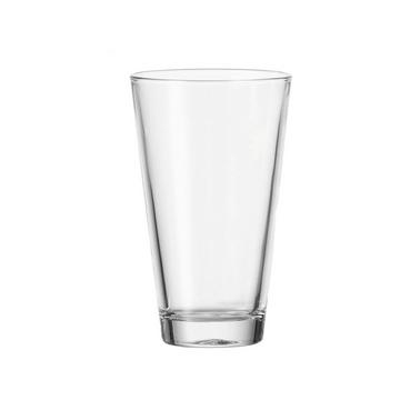 Longdrinkglas, 6 Stück