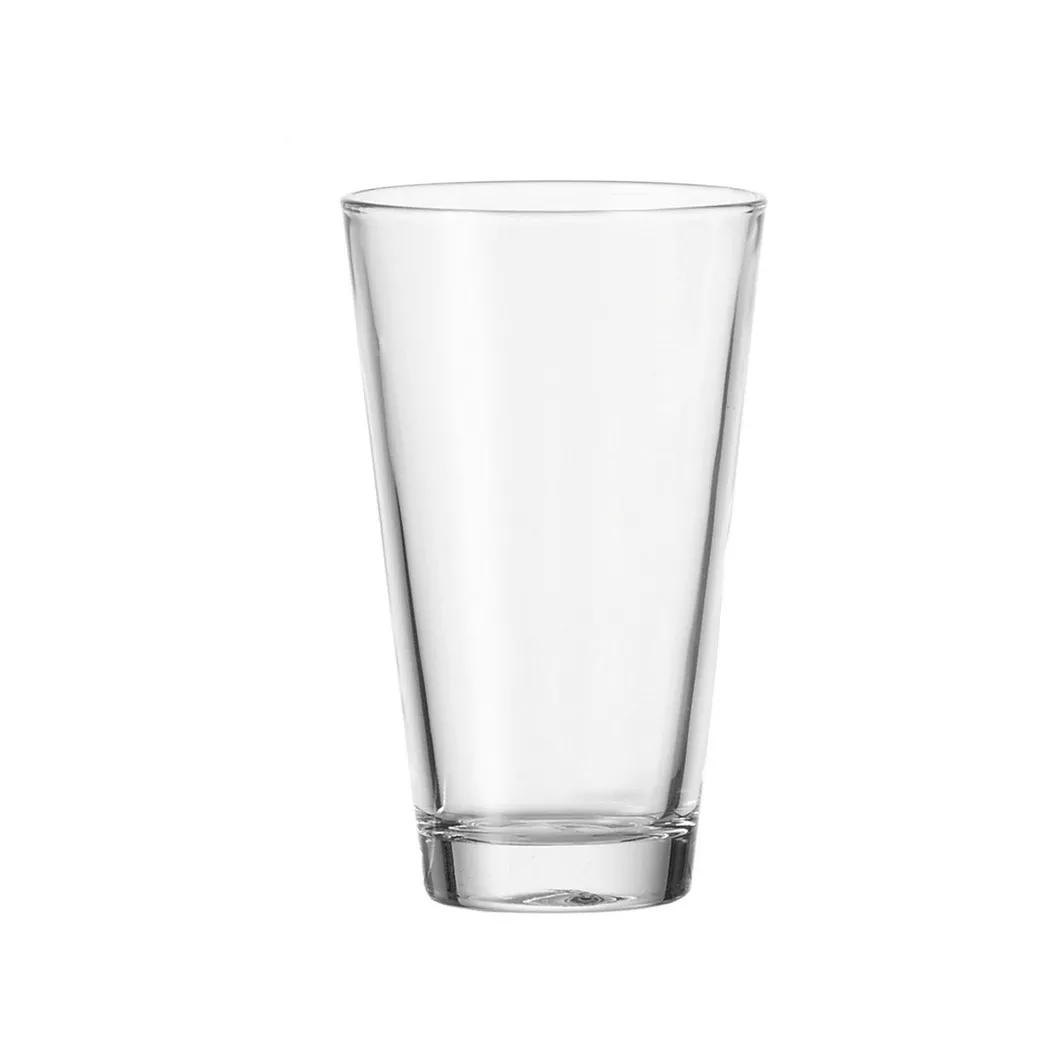 Leonardo Trinkgläser Ciao 300 ml 6er Set