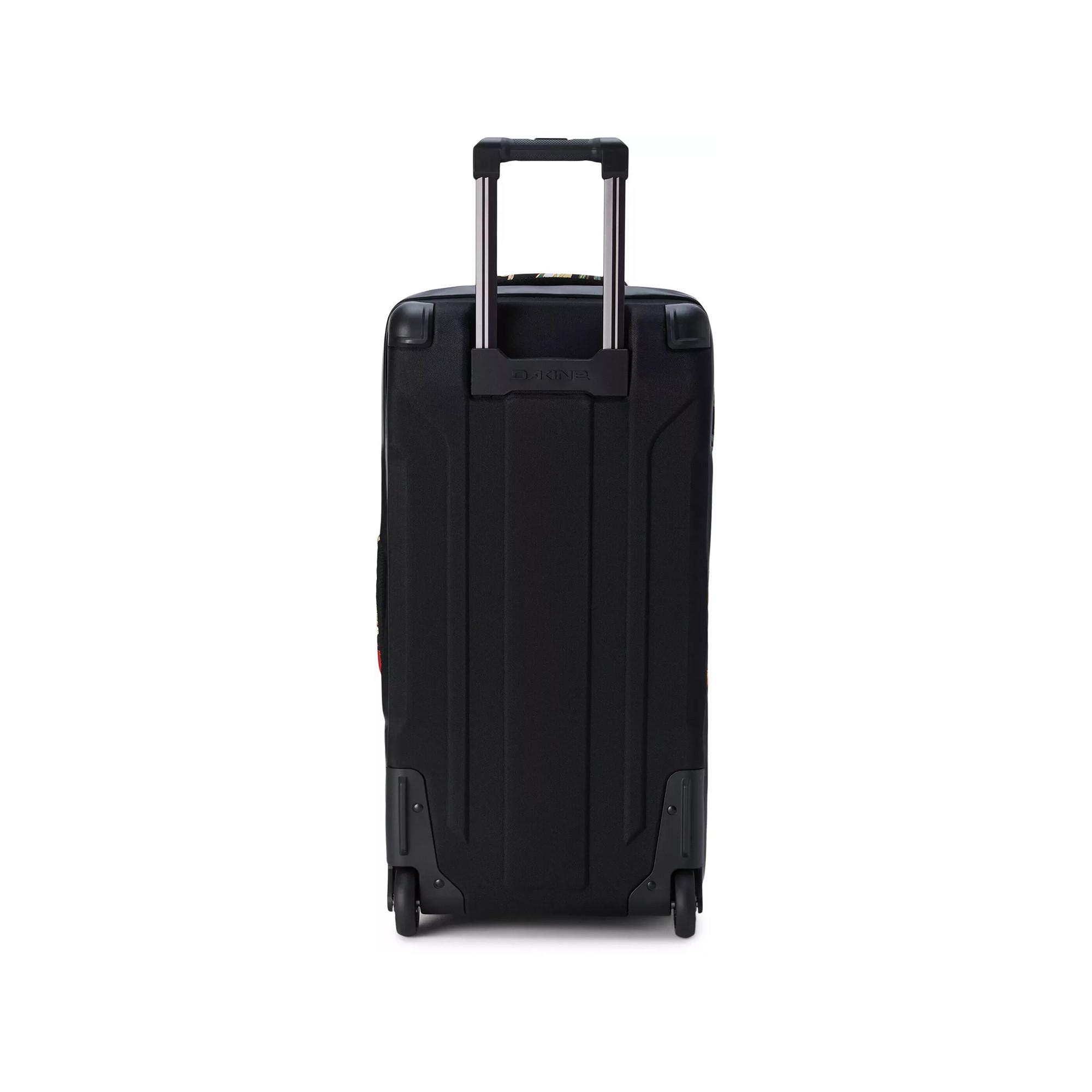 Dakine Duffle bag mit Rollen SPLIT ROLLER 85L 