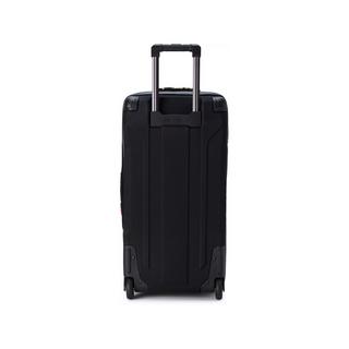 Dakine Duffle bag mit Rollen SPLIT ROLLER 85L 