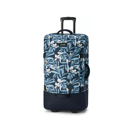 Dakine Duffle bag mit Rollen 365 ROLLER 100L 