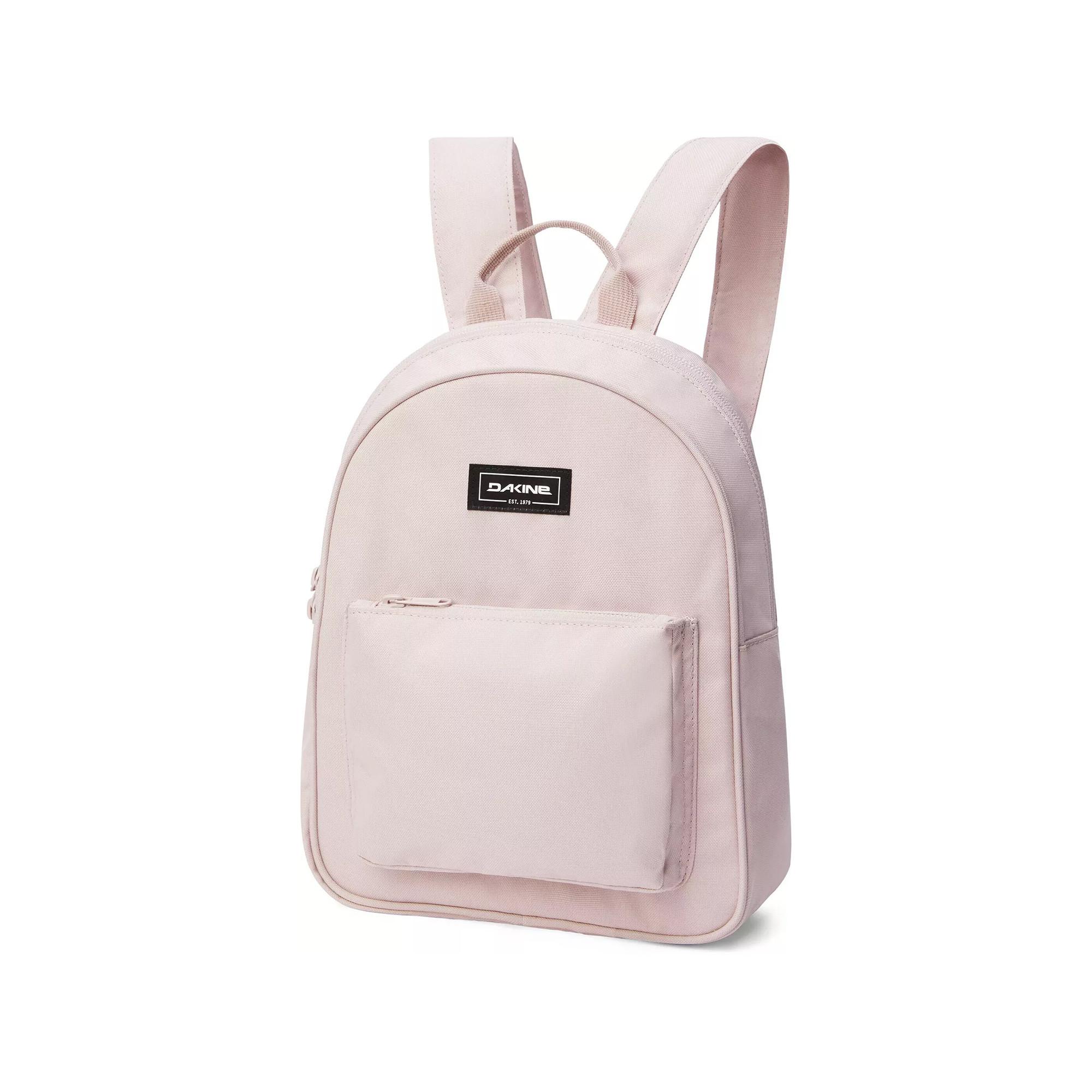 Image of Rucksack Unisex Lila 7 L