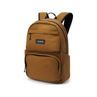 Dakine Zaino METHOD BACKPACK 25L 