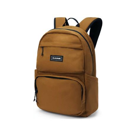 Dakine Zaino METHOD BACKPACK 25L 