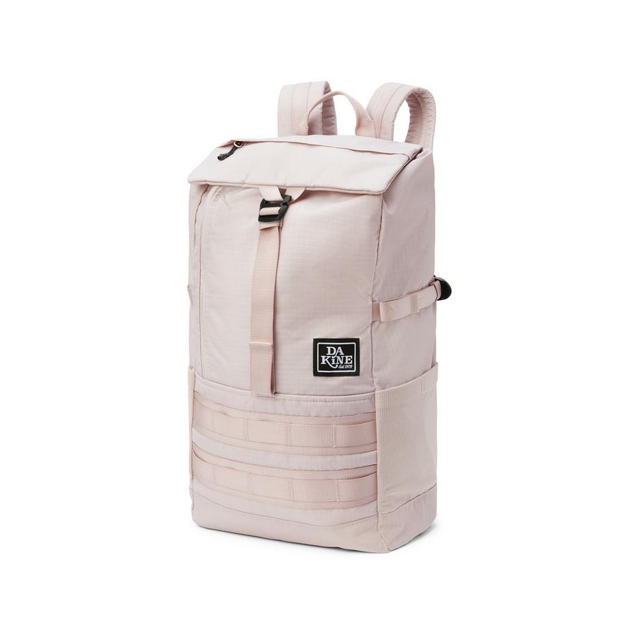 Dakine Zaino JUNE BACKPACK 