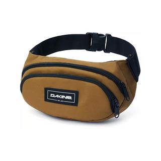 Dakine Sac banane HIP PACK 