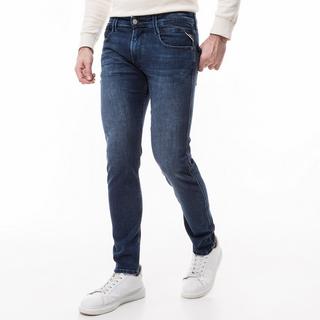 REPLAY ANBASS Jeans, Slim Fit 