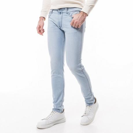 REPLAY ANBASS Jeans Slim Fit  